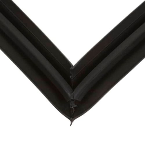 True 971297 Gasket Lid 57" X 12.75" X 0.625" TMC-58