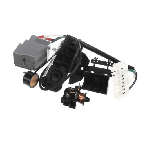 True 971654 Start Component Kit FFU130UAX 5132008649