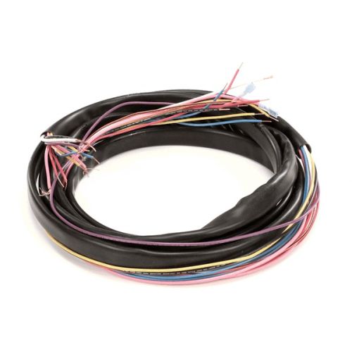 True 971922 Wire Harness Uninterruptible Power Supply Coolers