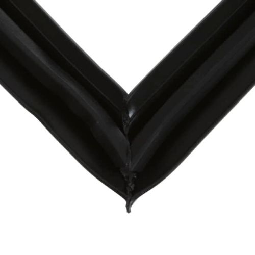 True 973039 Gasket Lid  8.75" X 48.25" X 0.5" TMC-49DS