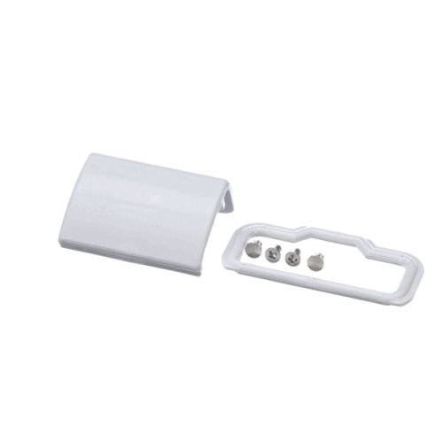 True 973369 Handle TAC/THAC