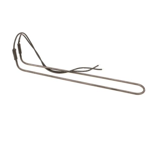 True 973397 Heater Defrost W/18.5" Leads 175W 115V 