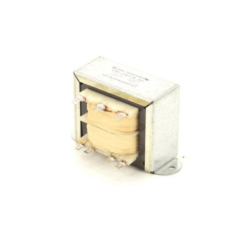 Middleby Marshall 97398 Transformer 36V