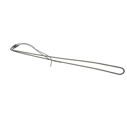 True 974595 Heater Defrost With 18.5" Leads 300W 115V 