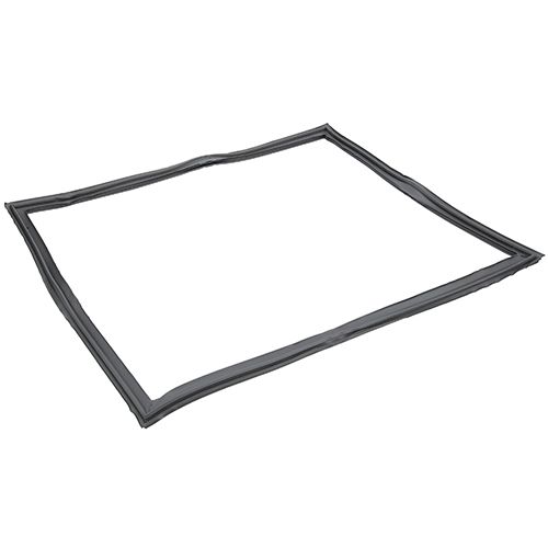 True 974930 Black Gasket TFP-64M