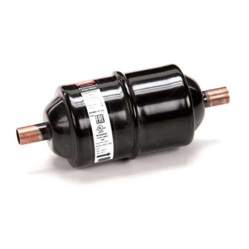 Kolpak 974D Drier 3/8" OD DLC 083S 023Z5023