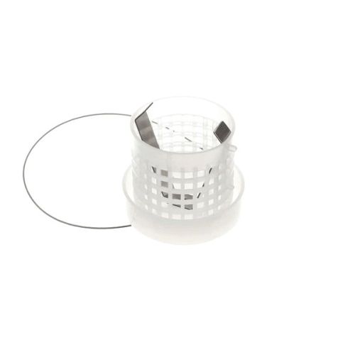 Insinger 975-181 Dishwasher Sucton Strainer Assembly