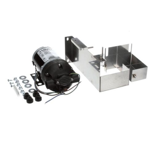 Henny Penny 97601 Fryer JIB Retro Service Pack CFE-410/420