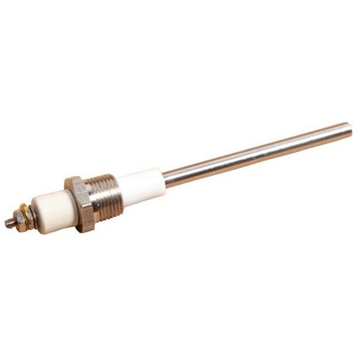 Market Forge 976325 Convection Steamer Low Level Probe 4.25"