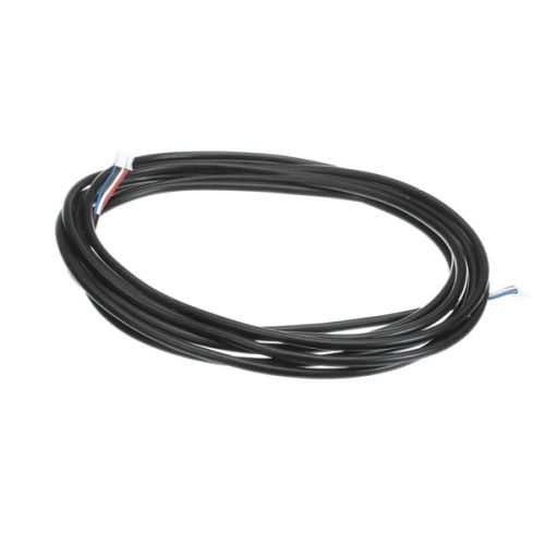 True 976439 Display Cable 157 12" LAE FC04-40P01 40