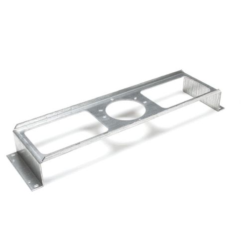 Master-Bilt 977-10403 Motor Mount Bracket 6.125" x 25.625"