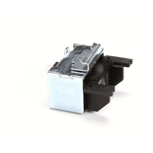 Multiplex 9774-1 Solenoid Assembly With Plunger Single Coil AC