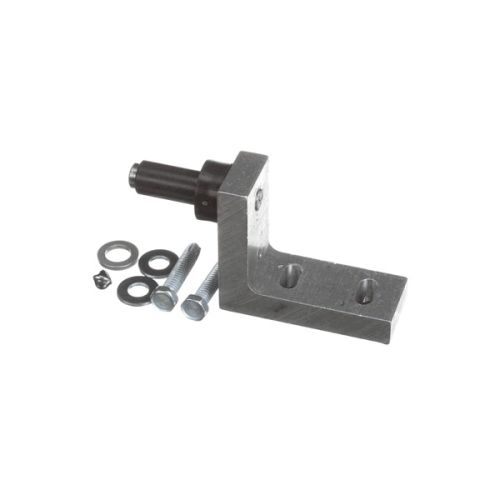 True 977437 Hinge Assembly Bottom TFP-72-30M