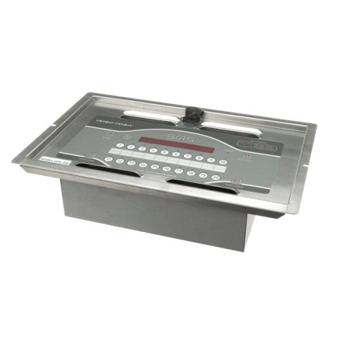 Henny Penny 97774 Open Fryer Control Panel Assembly