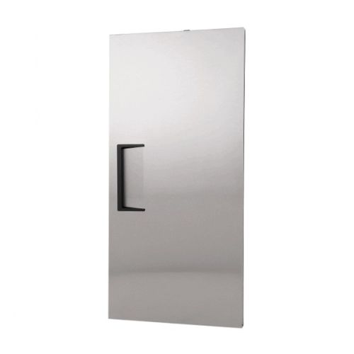 True 978002 Door Assembly Right T-72F 