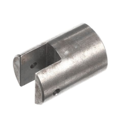 Blakeslee 97804 Food Mixer Connector 