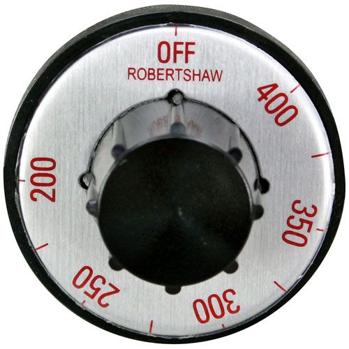 Dial2 D, Off-400-200 For Star Mfg - Part# 9790