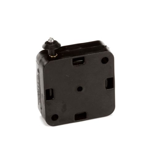 True 979438 Reel Retriever 1.5 LBS 979438 