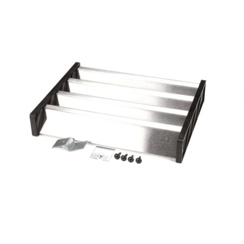 True 979578 Grill Assembly Stainless Steel TBB/DD-2/3/4G 