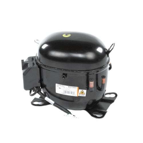 True 979681 Compressor 208-230V 60Hz NT2170U