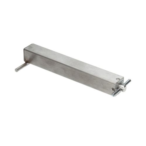 Market Forge 98-0529 Tilting Kettle Piston Assembly