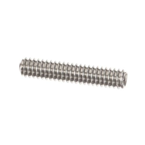 Market Forge 98-3936 Set Screw Socket Head 1/4-20 x 1.25"