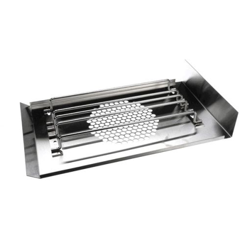 Nu-Vu 98-9958 Element Cover Assembly Kroger