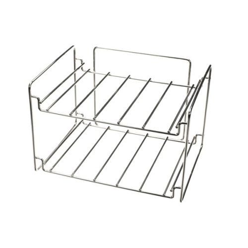 Prince Castle 980-000-01 Wire Rack Blade Storage