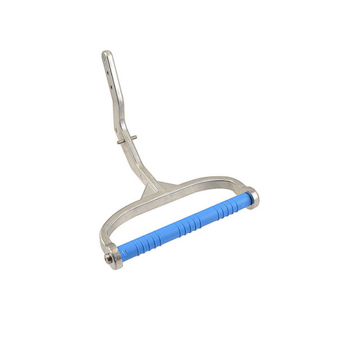 Prince Castle 980-REPL-005 Slicer Handle Assembly Saber King