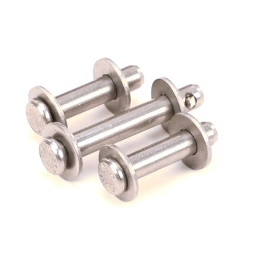 Prince Castle 980-REPL-015 Slicer Replacement Spring Pin Kit