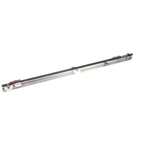 True 980064 Roller Bracket Right 600mm