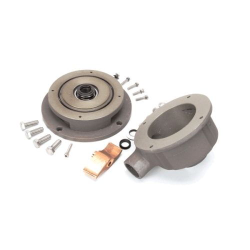 Salvajor 980074 Pump Assembly P914