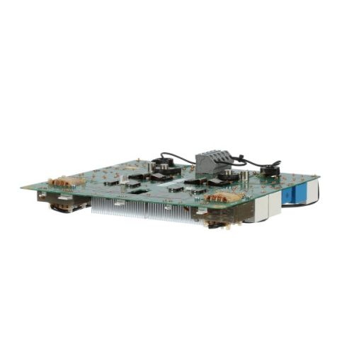 Garland 98012661 Power Module Complete 2.5kW