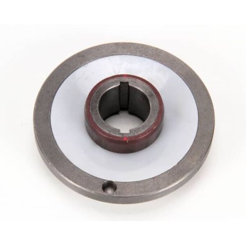 Salvajor 980132 Rotor Base 