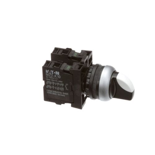 SALVAJOR 980141 Forward/Reverse Selector Switch