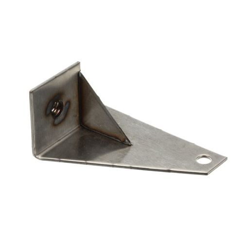 Salvajor 980157 Leg Bracket P914 S419 SM