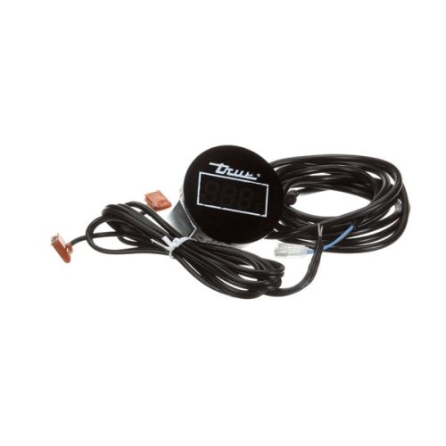 True 980205 Thermometer 20DT-U-5CO-N6U-0FF