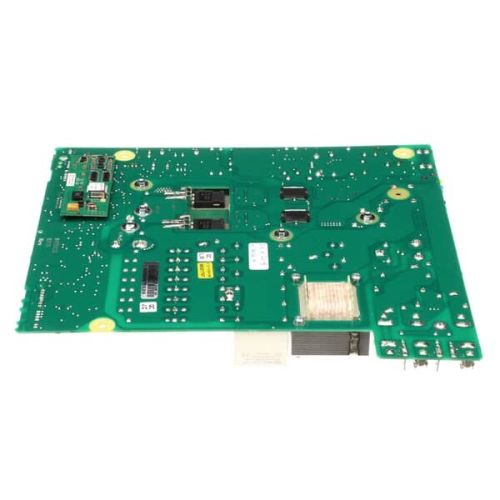 Garland 98021747 Power Module Complete 208V 1-4 3200-GN