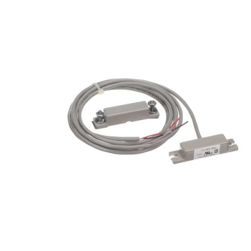 Salvajor 980558 Proximity Switch Retrofit Kit