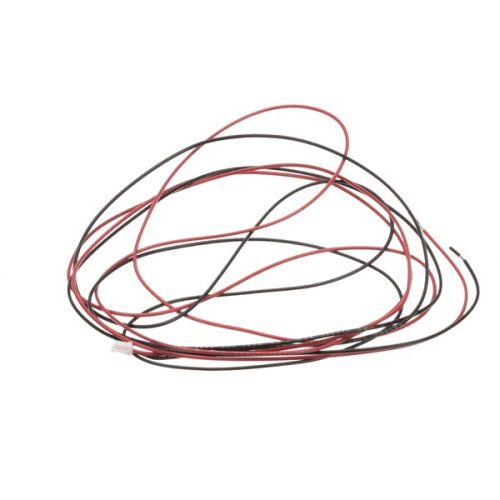 True 980644 LED Input Wire Assembly 50"