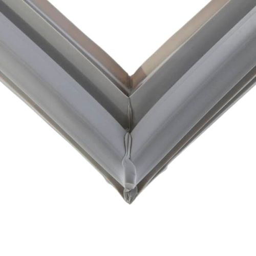 True 980683 Gasket Half Door STA/STG/STR1/2 H/PT