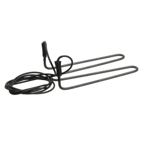 True 980787 Defrost Heater 300W 115V 9 9/16" 42" Neoprene