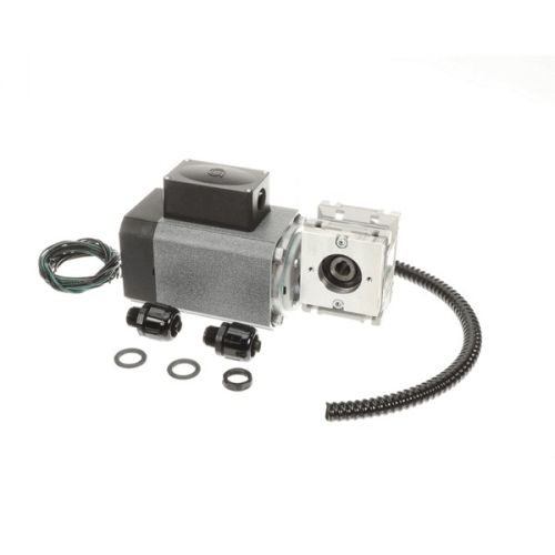 Salvajor 981002 Gearmotor 3PH 208-230/460V