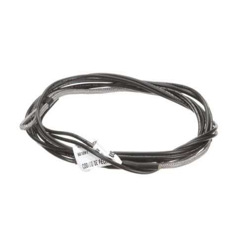 True 981061 Heater Drain Tube 22" 115V 10W 48" Lead