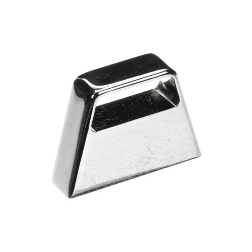 True 981100 Lock Latch Chrome STA/STG/STR1/2/3 