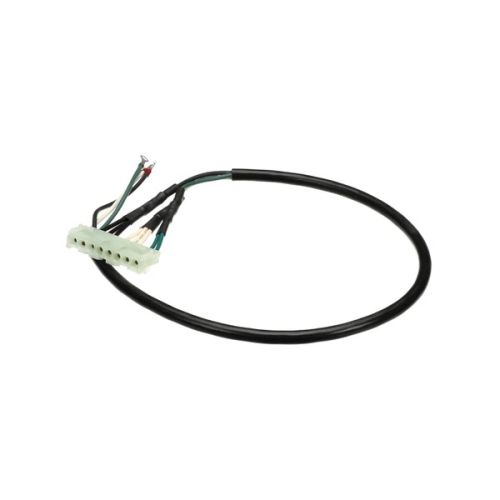 True 981101 Power Cord Component STA/STG/STR