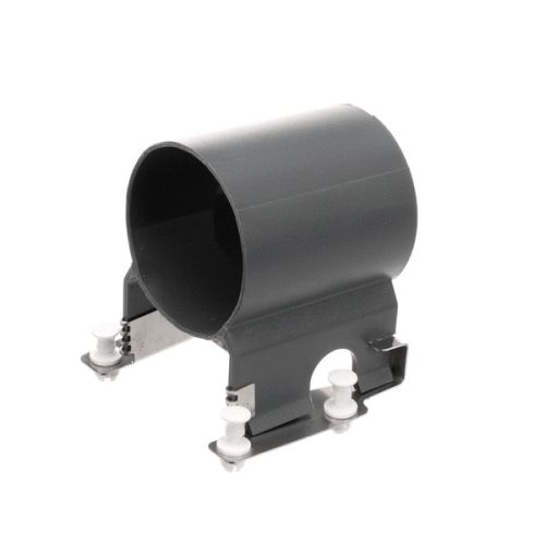 Follett 981233 Water Agion Retrofit Chute 12