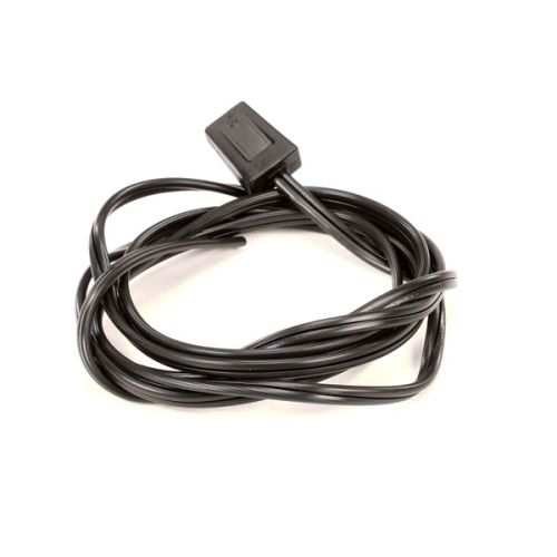 True 981459 Heater Power Cord Motor LZ12