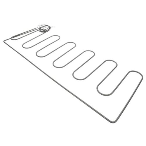 True 981603 Heater With 68" Lead 1500W 208V  STA/STG/ST