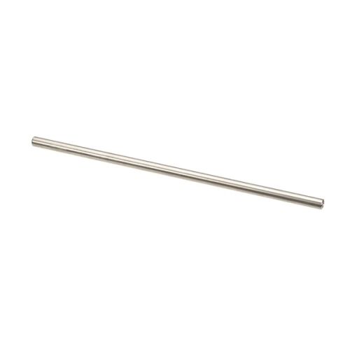 Salvajor 982147 TroughVeyor Door Rod Basin